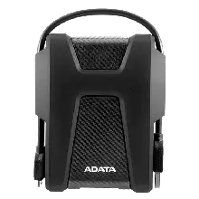 ADATA HD680 EXTERNAL HARD DIVE